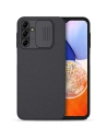 Etui Nillkin Camshield Samsung Galaxy A14 5G Czarne
