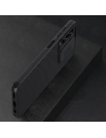 Wholesale Nillkin Camshield Samsung Galaxy A14 5G Black - NLK937 - {ean13} - Hurt