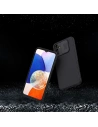 Hurtownia GSM - Etui Nillkin Camshield Samsung Galaxy A14 5G Schwarz - NLK937 - {ean13} - Hurt