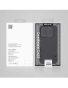 Hurtownia GSM - Etui Nillkin Camshield Samsung Galaxy A14 5G Schwarz - NLK937 - {ean13} - Hurt