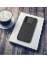 Hurtownia GSM - Etui Nillkin Camshield Samsung Galaxy A14 5G Fekete - NLK937 - {ean13} - Hurt