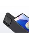 Wholesale Nillkin Camshield Samsung Galaxy A14 5G Blue - NLK938 - {ean13} - Hurt