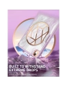 Hurtownia GSM - Etui Supcase Cosmo iPad 10.9 2022 Marmurowe Fioletowe - SPC359 - {ean13} - Hurt
