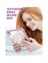 Wholesale Supcase Cosmo iPad 10.9 2022 Marble Purple - SPC359 - {ean13} - Hurt