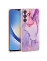 Hurtownia GSM - Etui Tech-Protect Mood Samsung Galaxy A34 5G Márványos - THP1746 - {ean13} - Hurt