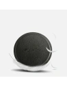 Wholesale Tech-Protect Metalplate Magnetic Car Mount Silver & Black [2 PACK] - THP1752 - {ean13} - Hurt