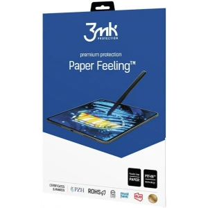 Hurtownia GSM - Folie 3MK PaperFeeling Amazon Kindle Oasis [2 PACK] - 3MK4559 - {ean13} - Hurt