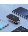 Wholesale AWEI X20 Dashboard Magnetic Car Mount Black - AWEI119 - {ean13} - Hurt