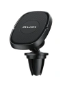 AWEI X21 Air Vent Magnetic Car Mount Black 