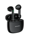 Hurtownia GSM - Sluchátka TWS AWEI Bluetooth 5.3 T26 Pro černé - AWEI121 - {ean13} - Hurt