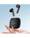 Hurtownia GSM - Sluchátka TWS AWEI Bluetooth 5.3 T26 Pro černé - AWEI121 - {ean13} - Hurt