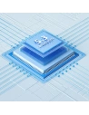 Hurtownia GSM - AWEI TWS Bluetooth 5.3 T26 Pro fülhallgató fekete - AWEI121 - {ean13} - Hurt