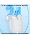Hurtownia GSM - Sluchátka TWS AWEI Bluetooth 5.3 T26 Pro černé - AWEI121 - {ean13} - Hurt
