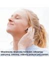 Hurtownia GSM - TWS Kopfhörer AWEI Bluetooth 5.3 T26 Pro schwarz - AWEI121 - {ean13} - Hurt