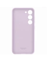 Hurtownia GSM - Etui Samsung Galaxy S23 EF-PS911TV Szilikon Tok Levendula - SMG846 - {ean13} - Hurt