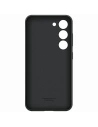 Hurtownia GSM - Etui Samsung Galaxy S23 EF-VS911LB Bőr tok Fekete - SMG851 - {ean13} - Hurt