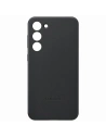 Hurtownia GSM - Etui Samsung Galaxy S23+ Plus EF-VS916LB Lederhülle Schwarz - SMG854 - {ean13} - Hurt