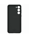 Wholesale Samsung Galaxy S23+ Plus EF-VS916LB Leather Cover Black - SMG854 - {ean13} - Hurt