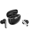 Wholesale AWEI Earphones Bluetooth 5.3 T50 TWS + stacja dokująca czarny/black - AWEI123 - {ean13} - Hurt