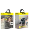 Wholesale AWEI Earphones Bluetooth 5.3 T50 TWS + stacja dokująca czarny/black - AWEI123 - {ean13} - Hurt