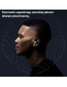 Hurtownia GSM - Căști TWS AWEI Bluetooth 5.3 T52 Pro negre - AWEI124 - {ean13} - Hurt