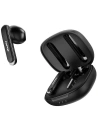 Sluchátka TWS AWEI Bluetooth 5.3 T66 černé