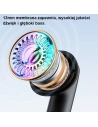 Hurtownia GSM - Căști TWS AWEI Bluetooth 5.3 T66 negre - AWEI125 - {ean13} - Hurt