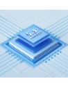 Hurtownia GSM - Căști TWS AWEI Bluetooth 5.3 T66 negre - AWEI125 - {ean13} - Hurt
