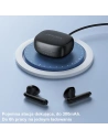 Hurtownia GSM - Căști TWS AWEI Bluetooth 5.3 T66 negre - AWEI125 - {ean13} - Hurt