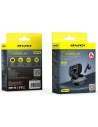 Hurtownia GSM - AWEI TWS Bluetooth 5.3 T66 fekete fülhallgató - AWEI125 - {ean13} - Hurt
