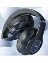 Hurtownia GSM - AWEI Bluetooth A100BL Over-Ear Kopfhörer schwarz - AWEI126 - {ean13} - Hurt