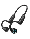 Hurtownia GSM - Sportovní sluchátka AWEI Bluetooth A886 Pro černé - AWEI127 - {ean13} - Hurt