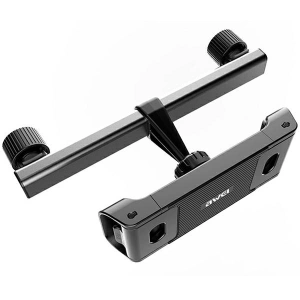 Hurtownia GSM - Kopfstützenhalter AWEI X40 schwarz/black - AWEI129 - {ean13} - Hurt