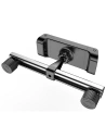 Hurtownia GSM - Kopfstützenhalter AWEI X40 schwarz/black - AWEI129 - {ean13} - Hurt