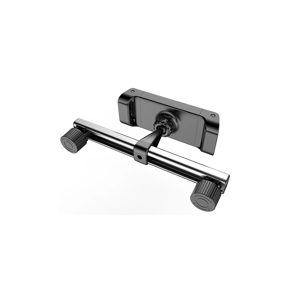 Hurtownia GSM - Suport pentru tetiere AWEI X40 negru/black - AWEI129 - {ean13} - Hurt