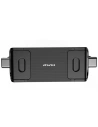 Hurtownia GSM - Kopfstützenhalter AWEI X40 schwarz/black - AWEI129 - {ean13} - Hurt