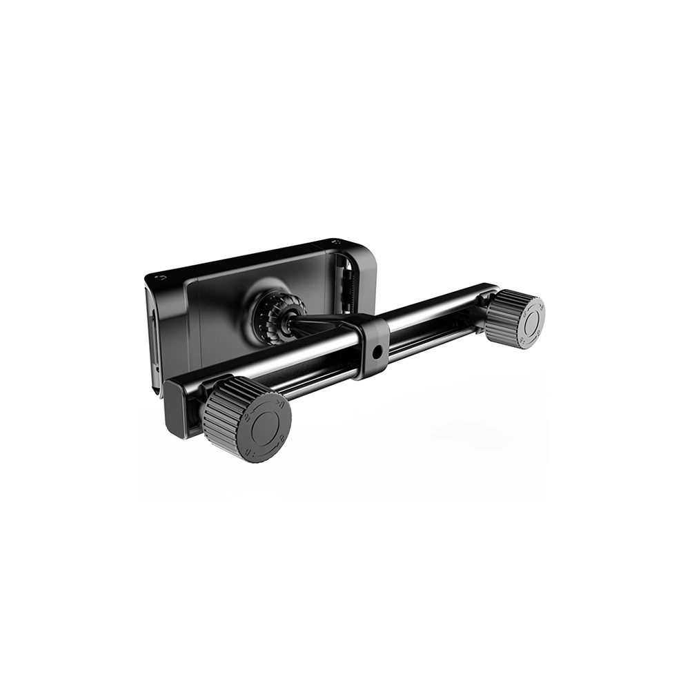 Hurtownia GSM - Kopfstützenhalter AWEI X40 schwarz/black - AWEI129 - {ean13} - Hurt