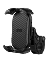 Wholesale AWEI Bike Mount X29 4,7"-6,7"black - AWEI130 - {ean13} - Hurt
