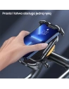 Wholesale AWEI Bike Mount X29 4,7"-6,7"black - AWEI130 - {ean13} - Hurt