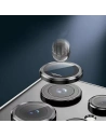 Hurtownia GSM - Glas für das Kameralinsensystem Hofi Camring Pro+ Samsung Galaxy S23/S23+ Plus Schwarz - HOFI341 - {ean13} - Hurt