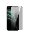 Baseus Privacy Glass SGQP050802 0.3mm Apple iPhone 11 Pro/XS/X