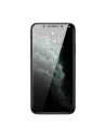 Hurtownia GSM - Szkło hartowane Baseus Privacy Glass SGQP050802 0.3mm Apple iPhone 11 Pro/XS/X - BSU3969 - {ean13} - Hurt