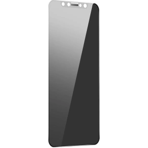 Hurtownia GSM - Tvrzené sklo Baseus Privacy Glass SGQP050802 0.3mm Apple iPhone 11 Pro/XS/X - BSU3969 - {ean13} - Hurt