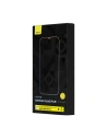 Hurtownia GSM - Szkło hartowane Baseus Privacy Glass SGQP050802 0.3mm Apple iPhone 11 Pro/XS/X - BSU3969 - {ean13} - Hurt