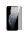 Baseus Privacy Glass SGQP050902 0.3mm Apple iPhone 11 Pro Max/XS Max