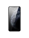 Hurtownia GSM - Sticlă securizată Baseus Privacy Glass SGQP050902 0.3mm Apple iPhone 11 Pro Max/XS Max - BSU3970 - {ean13} - Hurt