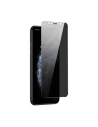 Hurtownia GSM - Sticlă securizată Baseus Privacy Glass SGQP050902 0.3mm Apple iPhone 11 Pro Max/XS Max - BSU3970 - {ean13} - Hurt