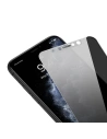Hurtownia GSM - Sticlă securizată Baseus Privacy Glass SGQP050902 0.3mm Apple iPhone 11 Pro Max/XS Max - BSU3970 - {ean13} - Hurt