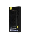 Hurtownia GSM - Gehärtetes Glas Baseus Privacy Glass SGQP050902 0.3mm Apple iPhone 11 Pro Max/XS Max - BSU3970 - {ean13} - Hurt