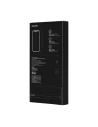 Hurtownia GSM - Gehärtetes Glas Baseus Privacy Glass SGQP050902 0.3mm Apple iPhone 11 Pro Max/XS Max - BSU3970 - {ean13} - Hurt